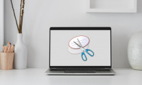 Explore Options for Snipping Tool in Linux Environments